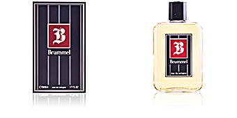 BRUMMEL eau de cologne Puig