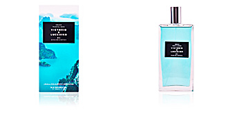 AGUAS MASCULINAS VICTORIO & LUCCHINO Nº4 edt vapo Victorio & Lucchino