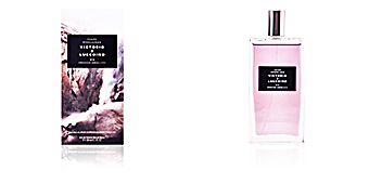 AGUAS MASCULINAS VICTORIO & LUCCHINO Nº5 edt vapo Victorio & Lucchino