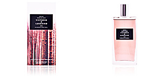 AGUAS MASCULINAS VICTORIO & LUCCHINO Nº6 edt vapo Victorio & Lucchino