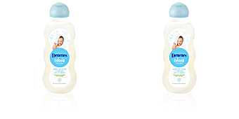 DENENES cologne muy suave Denenes