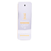 1 MILLION LUCKY eau de toilette vaporizattore Paco Rabanne