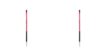 PROFESSIONAL pincel delineador labios pelo sintético Beter