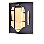 1 MILLION COLLECTOR EDITION SET Paco Rabanne