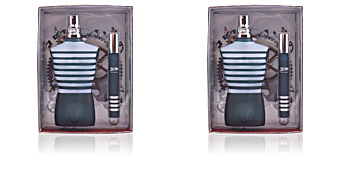 LE MALE LOTTO Jean Paul Gaultier