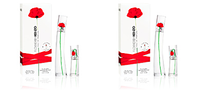 FLOWER BY KENZO ZESTAW Kenzo
