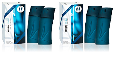 KENZO HOMME SET Kenzo