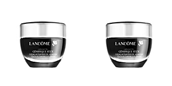 ADVANCED GÉNIFIQUE yeux Lancôme
