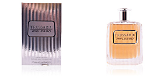 RIFLESSO edt vapo Trussardi