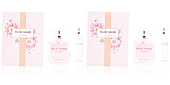 ELIEE SAAB LE PARFUM ZESTAW Elie Saab