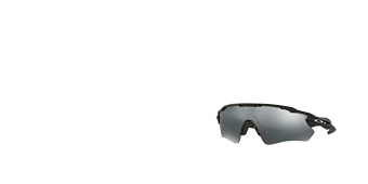 OAKLEY RADAR EV PATH OO9208 920801 Oakley