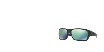 TURBINE OO9263 926315 Oakley