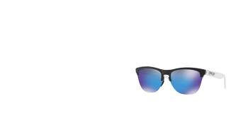 OKALEY FROGSKINS LITE OO9374 937402 Oakley