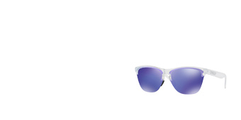 OAKLEY FROGSKINS LITE OO9374 937403 Oakley