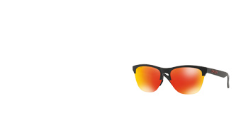 OAKLEY FROGSKINS LITE OO9374 937404 Oakley