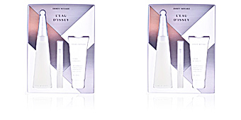 L'EAU D'ISSEY LOTTO Issey Miyake