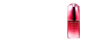 ULTIMUNE power infusing concentrate Shiseido