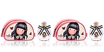 GORJUSS TIME TO FLY SET Gorjuss