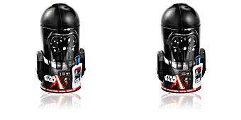 STAR WARS DARTH VADER HUCHA LOTE Star Wars