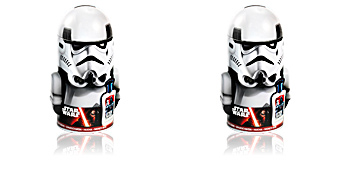 STAR WARS STORMTROOPER SET Star Wars