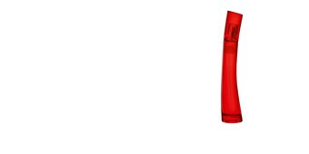 FLOWER BY KENZO RED EDITION eau de toilette spray Kenzo