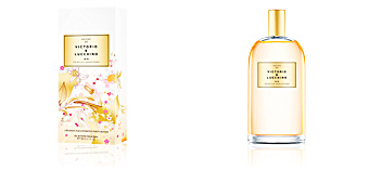 AGUAS DE VICTORIO & LUCCHINO Nº10 edt vapo Victorio & Lucchino