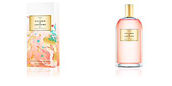 AGUAS DE VICTORIO & LUCCHINO Nº11 edt vapo Victorio & Lucchino