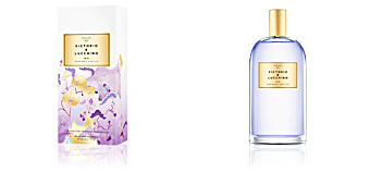 AGUAS DE VICTORIO & LUCCHINO Nº12 edt vapo Victorio & Lucchino