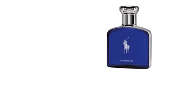 POLO BLUE eau de parfum spray Ralph Lauren