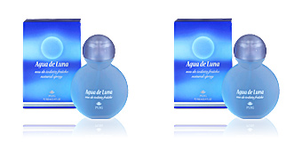 AGUA DE LUNA eau de toilette vaporizzatore Puig