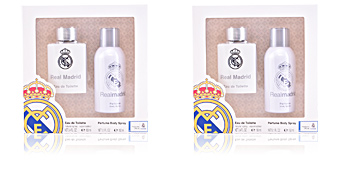 REAL MADRID SET Sporting Brands
