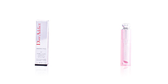 DIOR ADDICT lip glow Dior