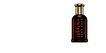 BOSS BOTTLED OUD eau de parfum spray Hugo Boss