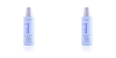 STYLE MASTERS curly fanaticurls Revlon