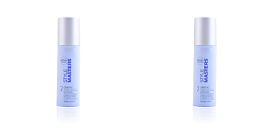 STYLE MASTERS curly orbital Revlon