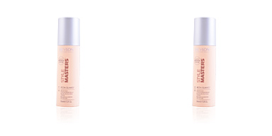 STYLE MASTERS iron guard Revlon