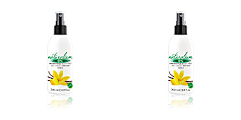VAINILLA body mist Naturalium