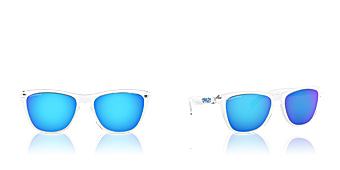 OAKLEY FROGSKINS OO9013 9013D0 Oakley