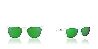 OAKLEY FROGSKINS OO9013 9013D6 Oakley