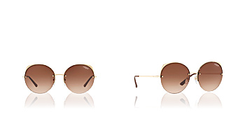 VOGUE VO4081S 848/13 Vogue