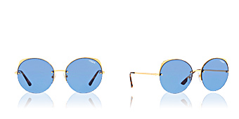 VOGUE VO4081S 280/76 Vogue