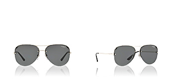 VOGUE VO4080S 323/87 Vogue