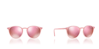 VOGUE VO5215S 26095R 51 mm Vogue