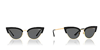 VOGUE VO5212S W44/87 Vogue