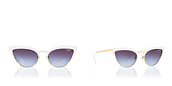 VOGUE VO5212S W7454Q Vogue