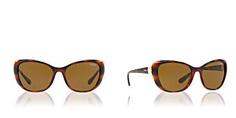 VOGUE VO5194SB 238673 Vogue