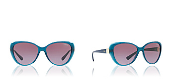 VOGUE VO5193SB 25348H Vogue