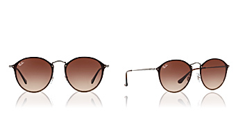 RAYBAN RB3574N 004/13 Ray-ban