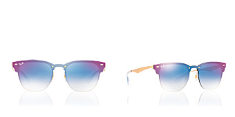 RAYBAN RB3576N 043/X0 Ray-ban