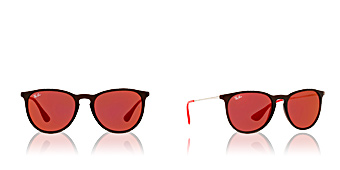 RAYBAN RB4171 6339D0 Ray-ban